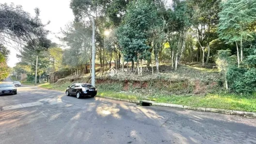 Lote/Terreno à venda, 2800m² no Rondônia, Novo Hamburgo