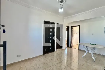 Apartamento com 2 Quartos à venda, 54m² no Brás, São Paulo