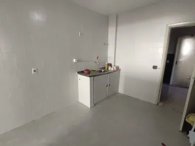 Apartamento com 2 Quartos para alugar, 90m² no Marco, Belém