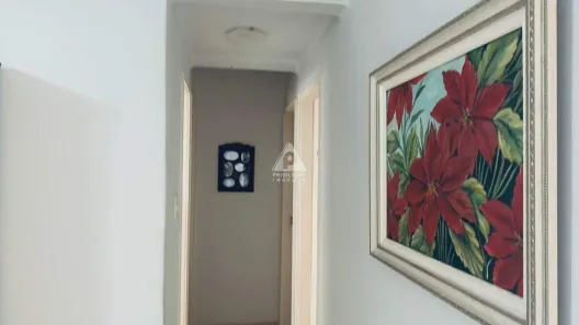 Apartamento com 2 Quartos à venda, 73m² no Cachambi, Rio de Janeiro