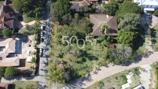 Casa de Condomínio com 4 Quartos à venda, 420m² no Fazenda Vila Real de Itu, Itu