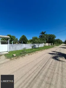 Casa com 2 Quartos à venda, 250m² no Lageado, Porto Alegre