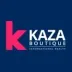 Miniatura da foto de Kaza Boutique Filial l
