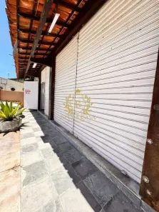 Ponto Comercial para alugar, 119m² no Nova São Pedro, São Pedro da Aldeia