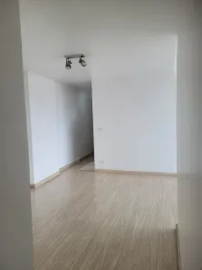 Apartamento com 3 Quartos à venda, 73m² no Riachuelo, Rio de Janeiro