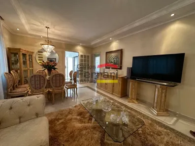 Sobrado com 3 Quartos à venda, 228m² no Água Fria, São Paulo