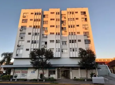 Ponto Comercial para alugar, 100m² no Centro, São Leopoldo