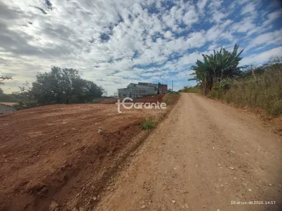 Lote/Terreno à venda, 849m² no Parque Fernão Dias, Atibaia