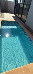 Casa de Condomínio com 3 Quartos à venda, 172m² no Bonfim Paulista, Ribeirão Preto