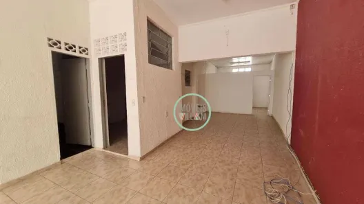 Ponto Comercial para alugar, 97m² no Centro, São José dos Campos