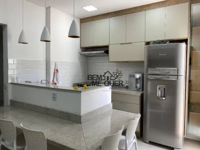Casa com 3 Quartos à venda, 92m² no Vila Anastácio, São Paulo