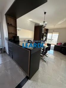 Apartamento com 2 Quartos à venda, 76m² no Vila Pompéia, São Paulo
