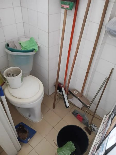 Foto 10