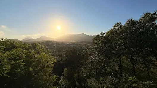 Lote/Terreno à venda, 100000m² no Itapeba, Maricá