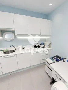 Sala Comercial à venda, 29m² no Barra da Tijuca, Rio de Janeiro