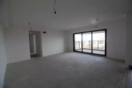 Apartamento com 2 Quartos à venda, 110m² no Campo Belo, São Paulo