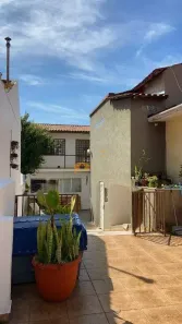 Casa com 3 Quartos à venda, 296m² no Jardim da Glória, São Paulo