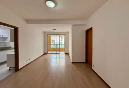 Apartamento com 3 Quartos à venda, 100m² no Praia do Canto, Vitória