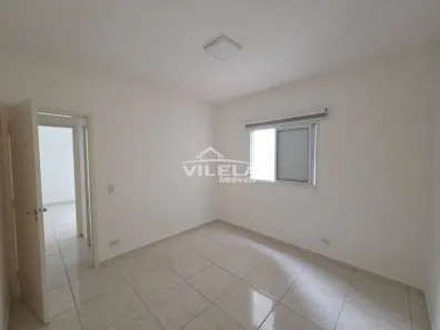Apartamento com 2 Quartos à venda, 82m² no Cidade Jardim, Caraguatatuba