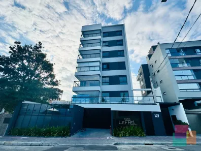 Apartamento com 3 Quartos à venda, 179m² no Bom Retiro, Joinville