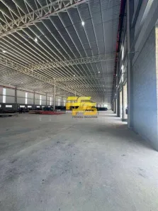 Galpão/Depósito/Armazém para alugar, 3200m² no Jardim Primavera, Conde