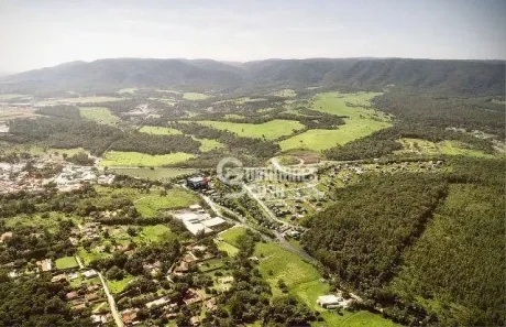 Lote/Terreno à venda, 150m² no Medeiros, Jundiaí