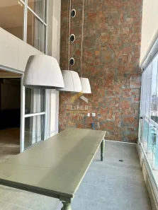 Apartamento com 3 Quartos à venda, 189m² no Taquaral, Campinas