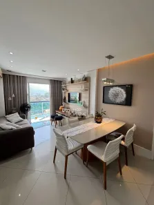 Apartamento com 3 Quartos à venda, 105m² no Barra da Tijuca, Rio de Janeiro
