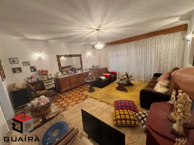 Casa com 3 Quartos à venda, 218m² no Bosque da Saúde, São Paulo