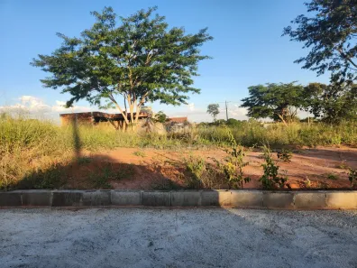Lote/Terreno à venda, 240m² no Fazenda Rio Preto, São José do Rio Preto