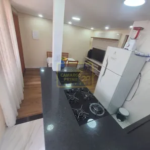 Apartamento com 2 Quartos à venda, 46m² no Jardim Imbé, São Paulo