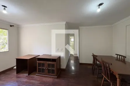 Apartamento com 2 Quartos à venda, 54m² no Jardim Íris, São Paulo