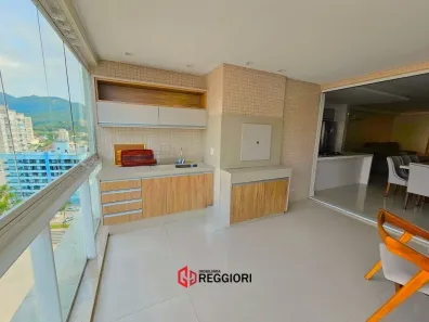 Apartamento com 4 Quartos à venda, 209m² no Centro, Itapema