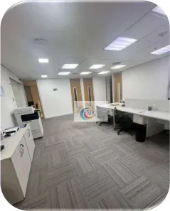 Sala Comercial para alugar, 734m² no Vila Olímpia, São Paulo