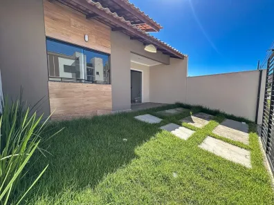 Casa com 2 Quartos à venda, 75m² no Itacolomi, Balneário Piçarras