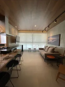 Apartamento com 3 Quartos à venda, 66m² no Tamarineira, Recife