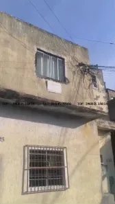 Casa com 10 Quartos à venda, 192m² no Jordanésia (Jordanésia), Cajamar