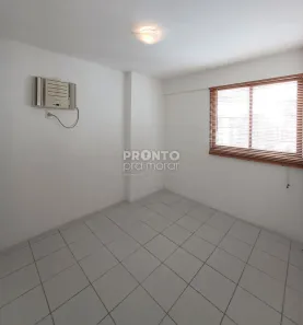 Apartamento com 3 Quartos para alugar, 58m² no Boa Viagem, Recife