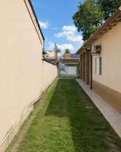 Casa com 3 Quartos à venda, 140m² no Vila Nossa Senhora de Fátima, Resende