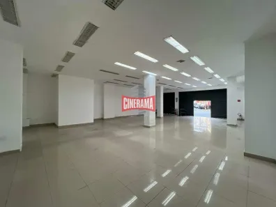 Ponto Comercial para alugar, 280m² no Centro, São Caetano do Sul
