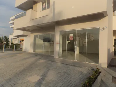 Consultório para alugar, 88m² no Centro, Antônio Carlos
