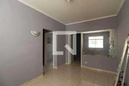 Apartamento com 1 Quarto à venda, 52m² no Água Branca, São Paulo