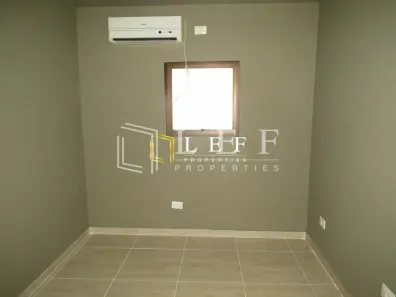 Prédio Comercial para alugar, 200m² no Vila Olímpia, São Paulo