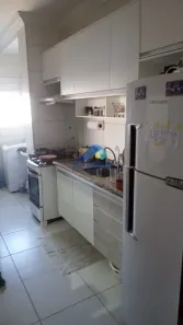 Apartamento com 2 Quartos à venda, 68m² no Vila Maria, São José dos Campos