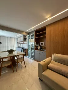 Cobertura com 3 Quartos à venda, 170m² no Jardim da Penha, Vitória