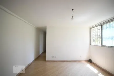 Apartamento com 2 Quartos à venda, 67m² no Vila Suzana, São Paulo