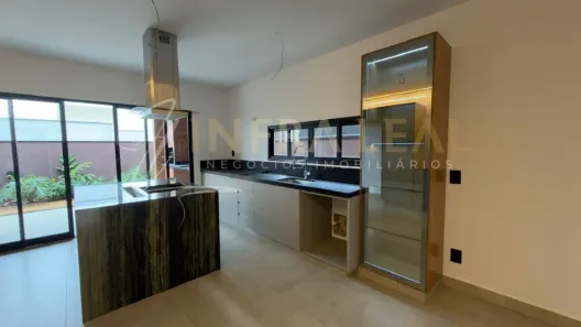 Imóvel Comercial com 3 Quartos à venda, 155m² no Reserva San Pedro, Ribeirão Preto