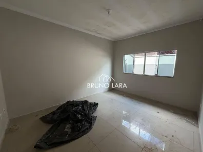 Casa com 3 Quartos para alugar, 100m² no São Sebastião, Igarapé