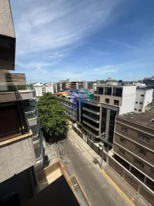 Cobertura com 3 Quartos à venda, 182m² no Centro, Cabo Frio