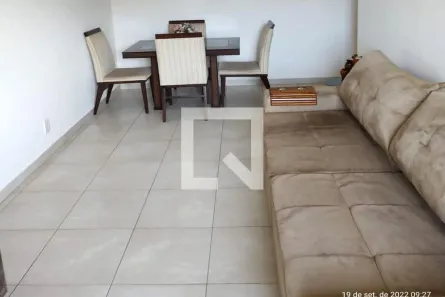 Apartamento com 2 Quartos à venda, 65m² no Jardim Boa Esperança, Campinas